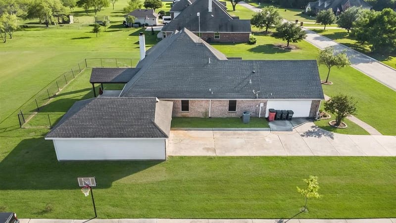 1068 Oak Creek Circle, Royse City TX 75189 - Photo 37