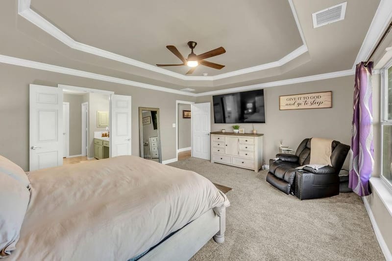 1068 Oak Creek Circle, Royse City TX 75189 - Photo 19