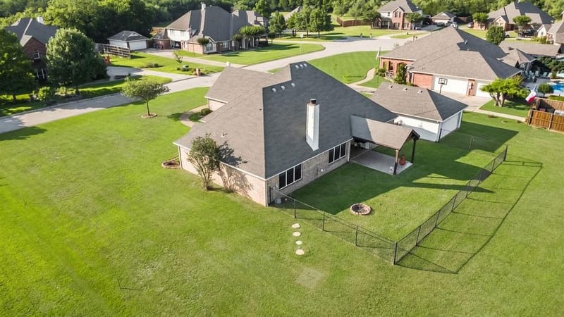 1068 Oak Creek Circle, Royse City TX 75189 - Photo 35