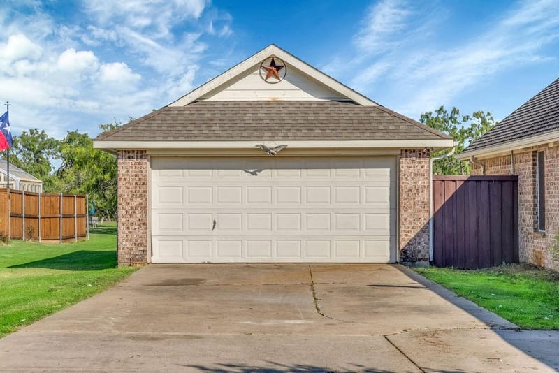1068 Oak Creek Circle, Royse City TX 75189 - Photo 31