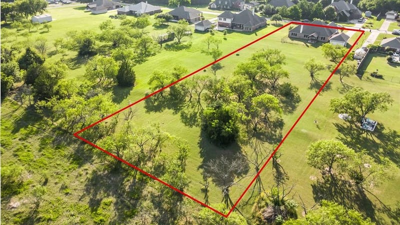 1068 Oak Creek Circle, Royse City TX 75189 - Photo 39
