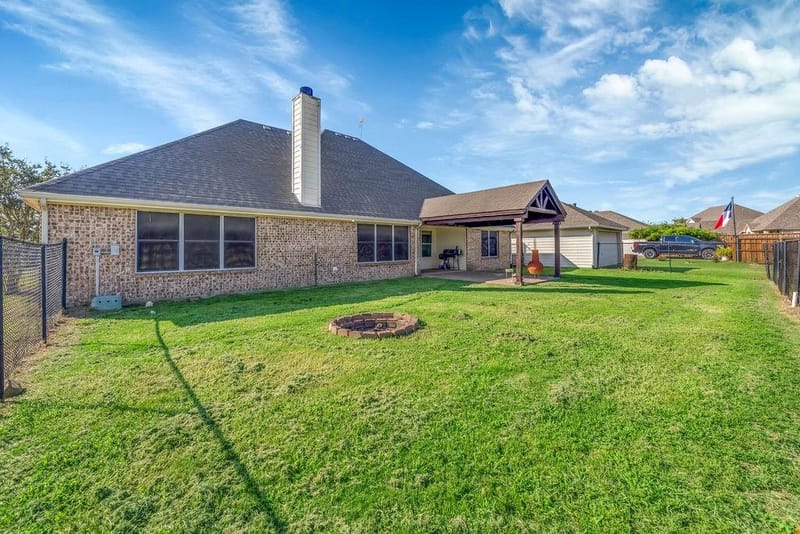 1068 Oak Creek Circle, Royse City TX 75189 - Photo 29