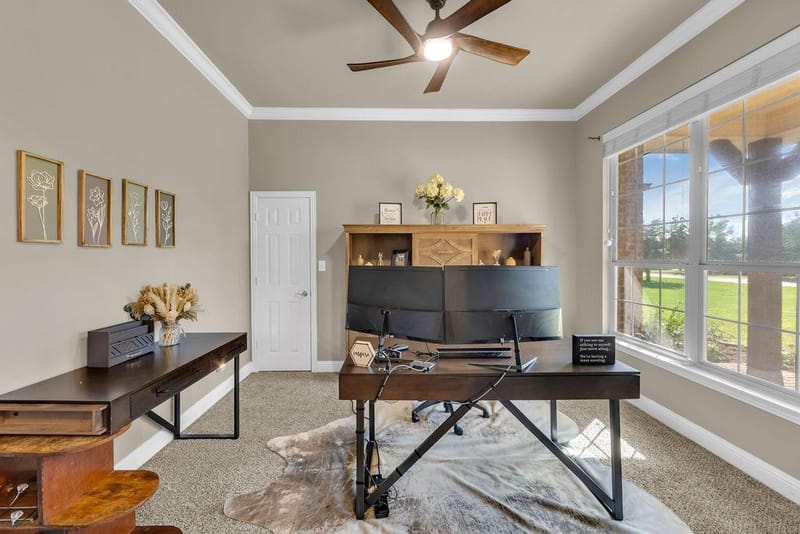 1068 Oak Creek Circle, Royse City TX 75189 - Photo 8