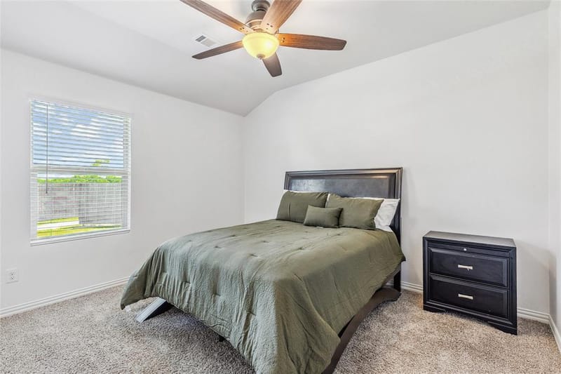 101 Lisa Lane, Royse City TX 75189 - Photo 23