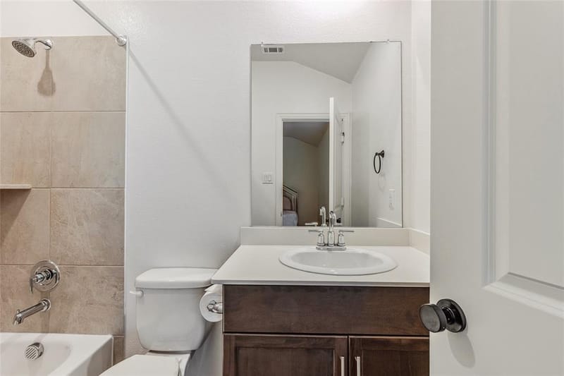 101 Lisa Lane, Royse City TX 75189 - Photo 27