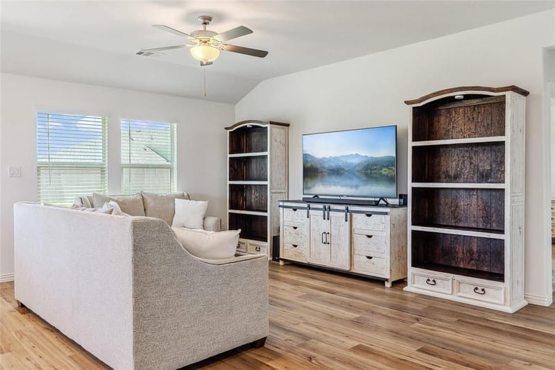 101 Lisa Lane, Royse City TX 75189 - Photo 6