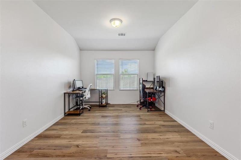 101 Lisa Lane, Royse City TX 75189 - Photo 17