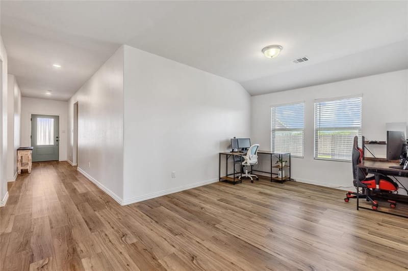 101 Lisa Lane, Royse City TX 75189 - Photo 16