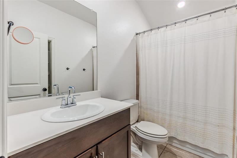 101 Lisa Lane, Royse City TX 75189 - Photo 22