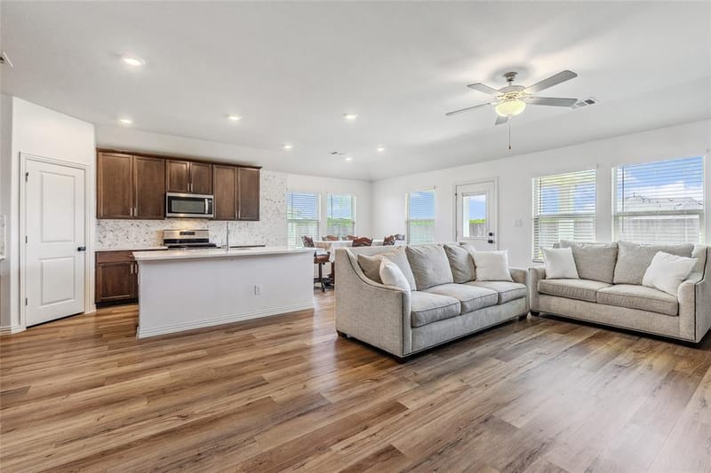101 Lisa Lane, Royse City TX 75189 - Photo 7