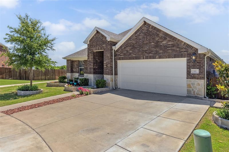 101 Lisa Lane, Royse City TX 75189 - Photo 36