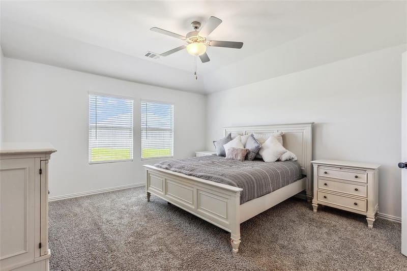 101 Lisa Lane, Royse City TX 75189 - Photo 28