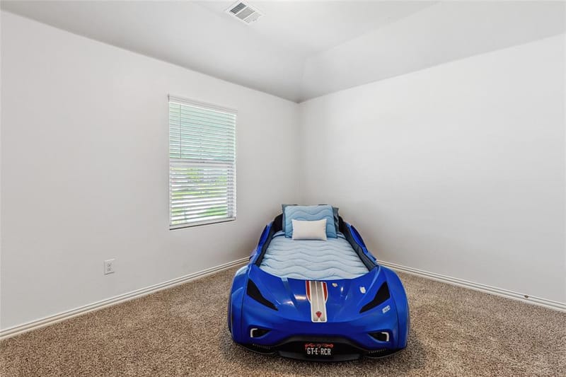 101 Lisa Lane, Royse City TX 75189 - Photo 20