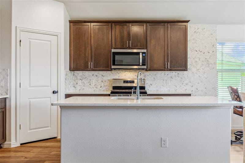 101 Lisa Lane, Royse City TX 75189 - Photo 9