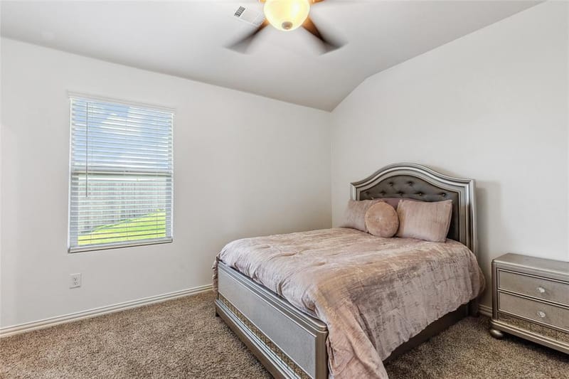 101 Lisa Lane, Royse City TX 75189 - Photo 24