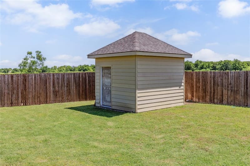 101 Lisa Lane, Royse City TX 75189 - Photo 34