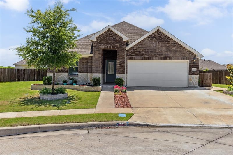 101 Lisa Lane, Royse City TX 75189 - Photo 38