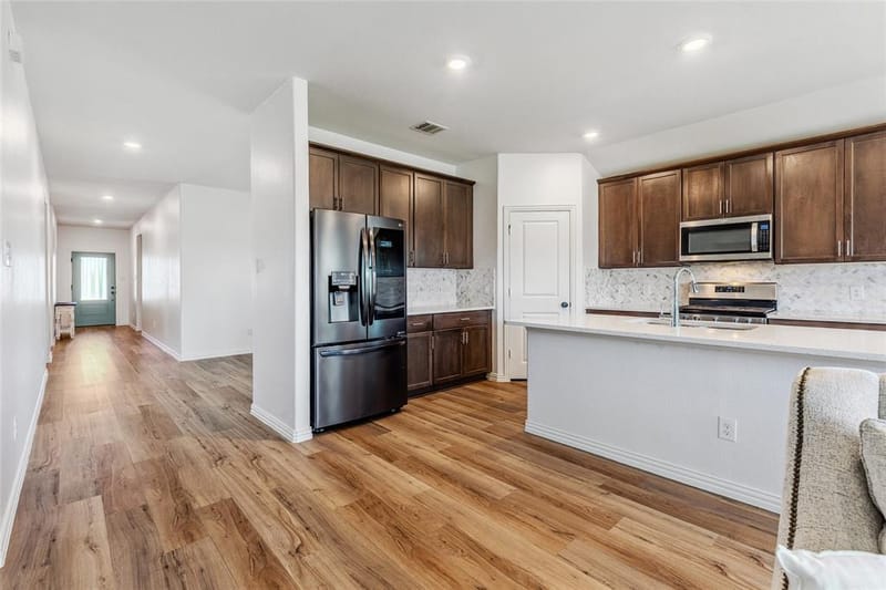 101 Lisa Lane, Royse City TX 75189 - Photo 10