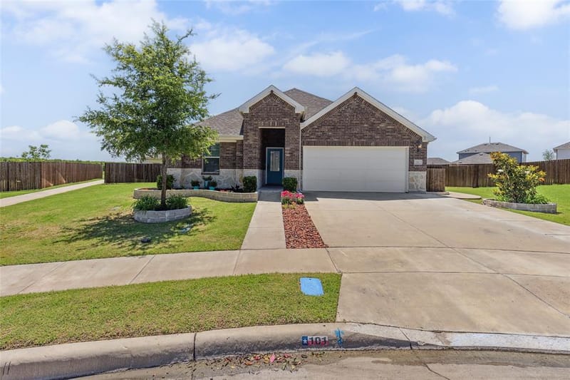 101 Lisa Lane, Royse City TX 75189 - Photo 33