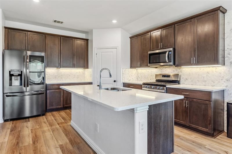 101 Lisa Lane, Royse City TX 75189 - Photo 14