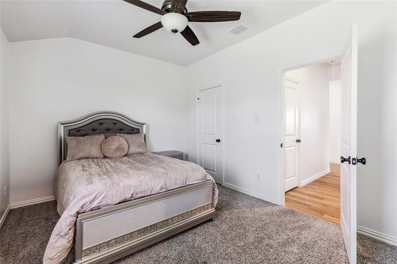 101 Lisa Lane, Royse City TX 75189 - Photo 18