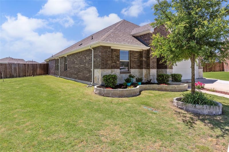 101 Lisa Lane, Royse City TX 75189 - Photo 37