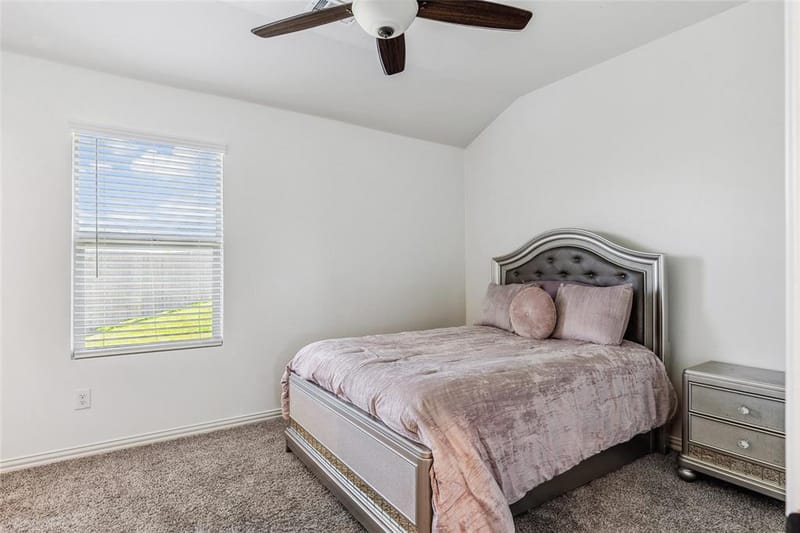 101 Lisa Lane, Royse City TX 75189 - Photo 19