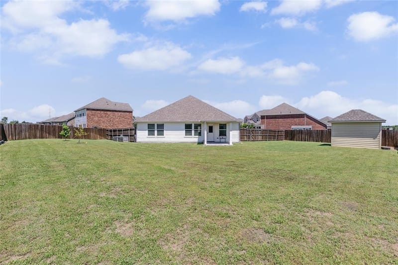 101 Lisa Lane, Royse City TX 75189 - Photo 35