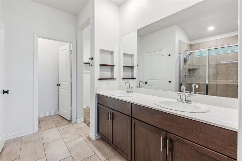 101 Lisa Lane, Royse City TX 75189 - Photo 31
