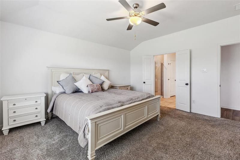 101 Lisa Lane, Royse City TX 75189 - Photo 29