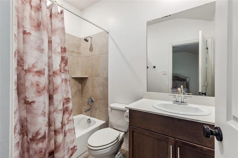 101 Lisa Lane, Royse City TX 75189 - Photo 25