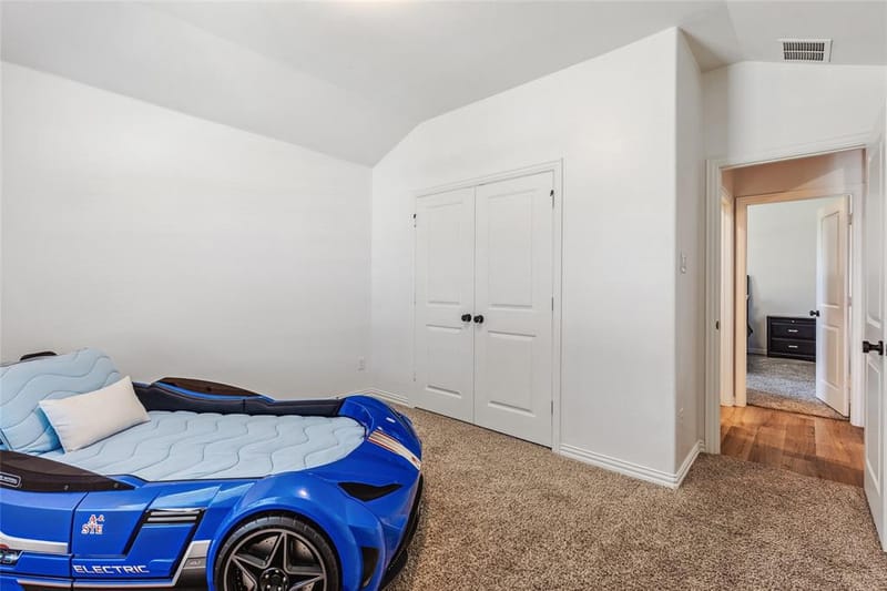 101 Lisa Lane, Royse City TX 75189 - Photo 21