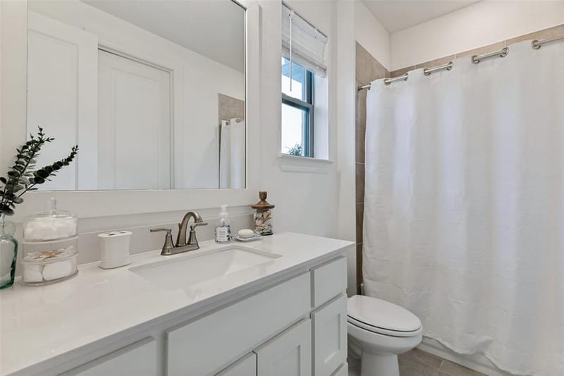 245 Wimberley Drive, Haslet TX 76052 - Photo 23