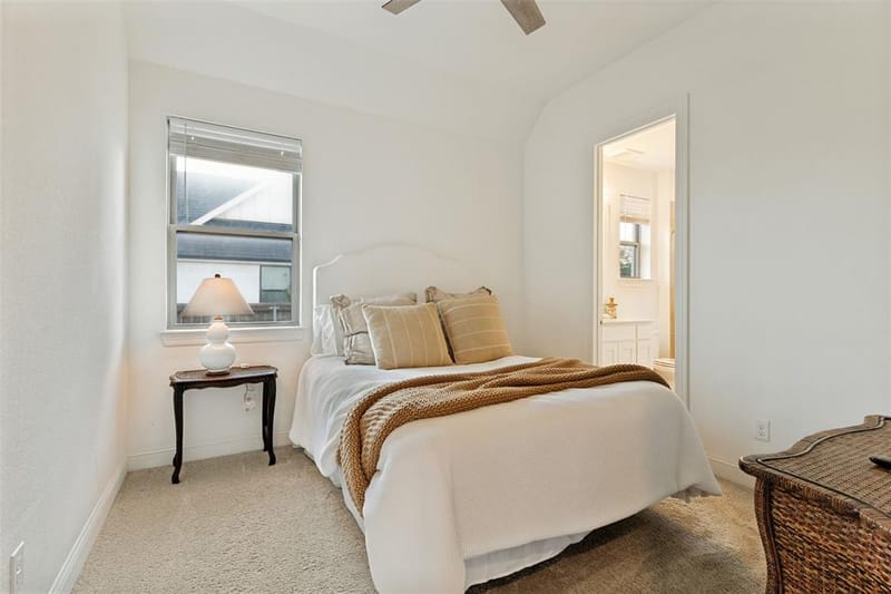 245 Wimberley Drive, Haslet TX 76052 - Photo 22