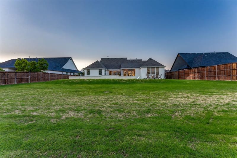 245 Wimberley Drive, Haslet TX 76052 - Photo 34