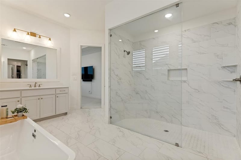 245 Wimberley Drive, Haslet TX 76052 - Photo 15