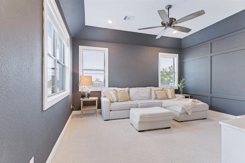 245 Wimberley Drive, Haslet TX 76052 - Photo 25
