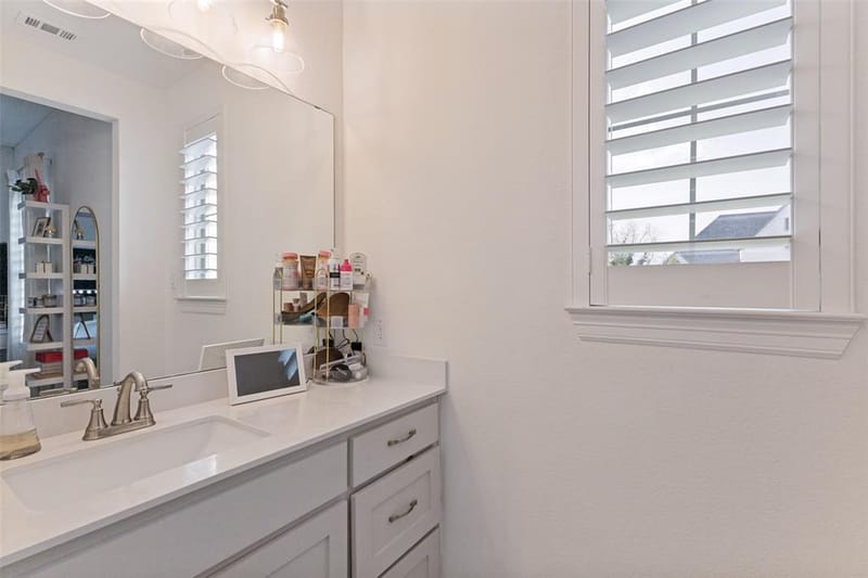 245 Wimberley Drive, Haslet TX 76052 - Photo 21
