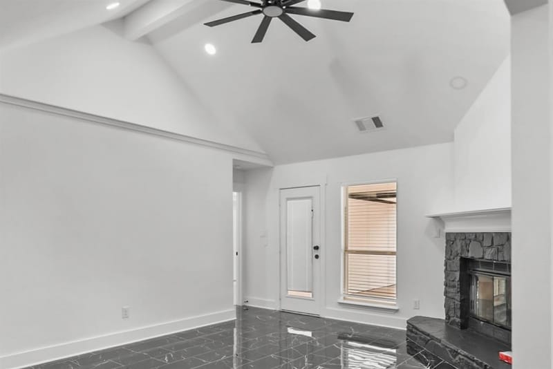 923 Short Line Boulevard, Midlothian TX 76065 - Photo 6