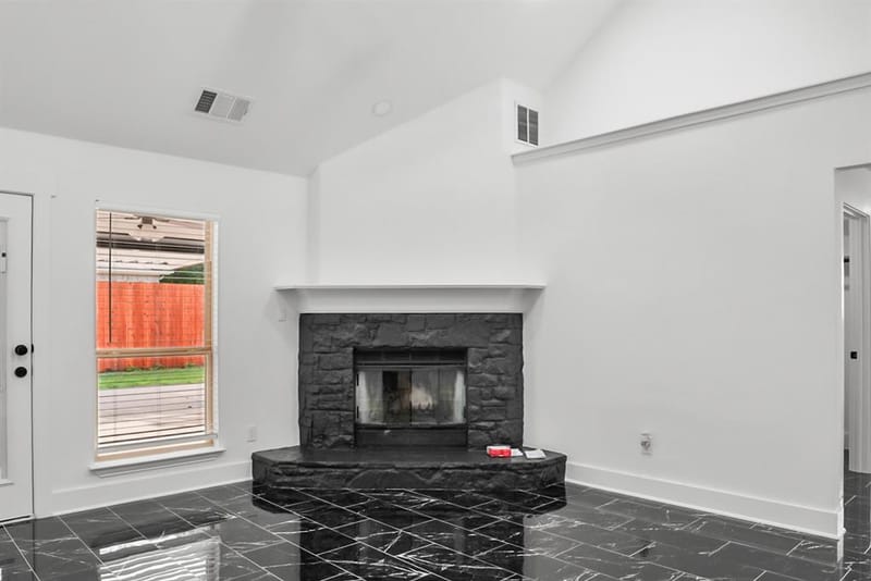 923 Short Line Boulevard, Midlothian TX 76065 - Photo 7