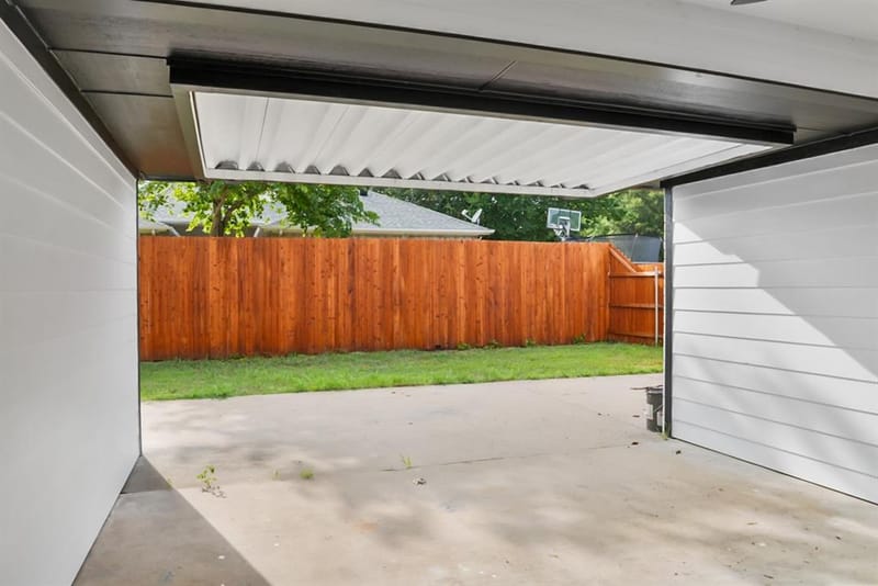 923 Short Line Boulevard, Midlothian TX 76065 - Photo 14