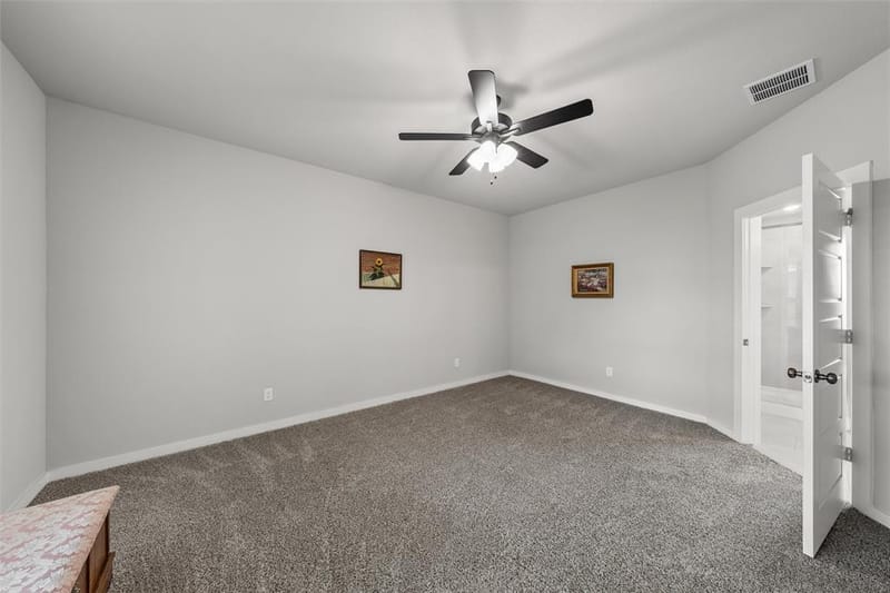 11313 Celestial Court, Waco TX 76655 - Photo 23