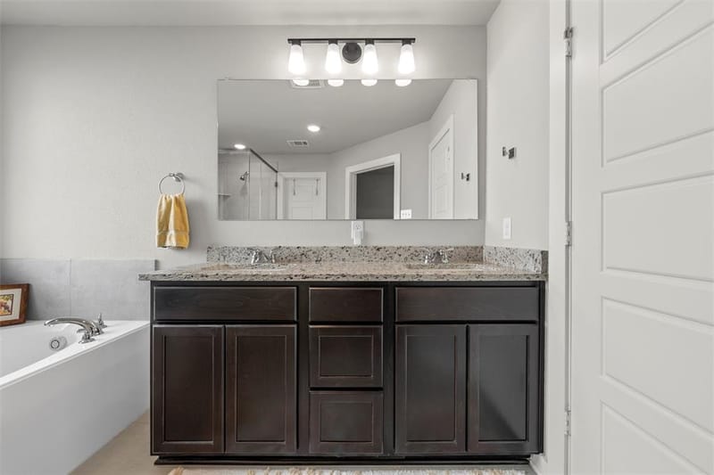 11313 Celestial Court, Waco TX 76655 - Photo 27