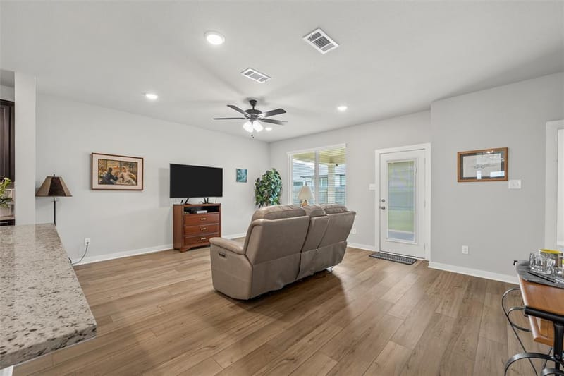 11313 Celestial Court, Waco TX 76655 - Photo 6