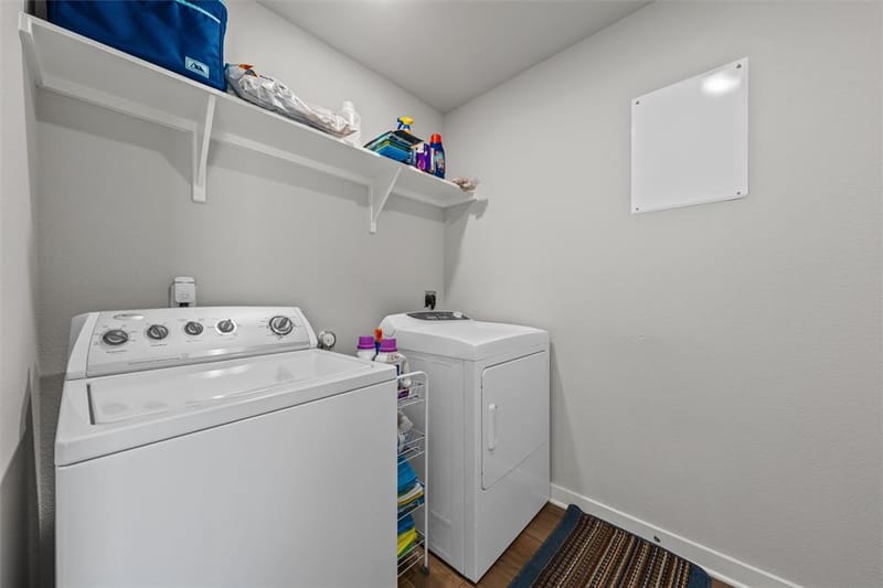 11313 Celestial Court, Waco TX 76655 - Photo 17