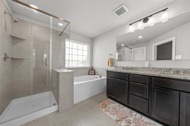11313 Celestial Court, Waco TX 76655 - Photo 26