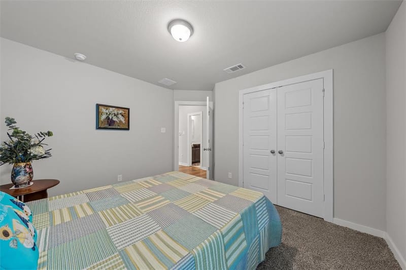 11313 Celestial Court, Waco TX 76655 - Photo 22