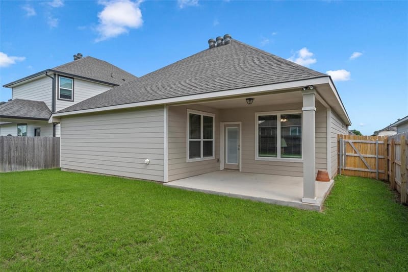 11313 Celestial Court, Waco TX 76655 - Photo 32