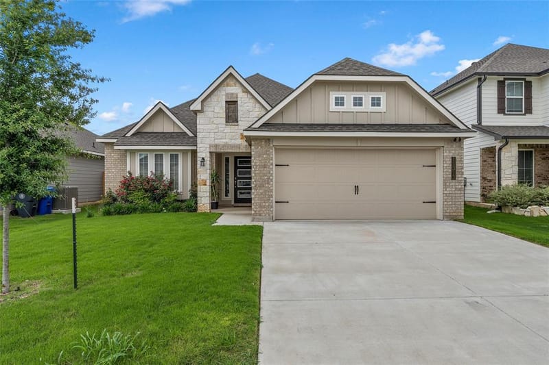 11313 Celestial Court, Waco TX 76655