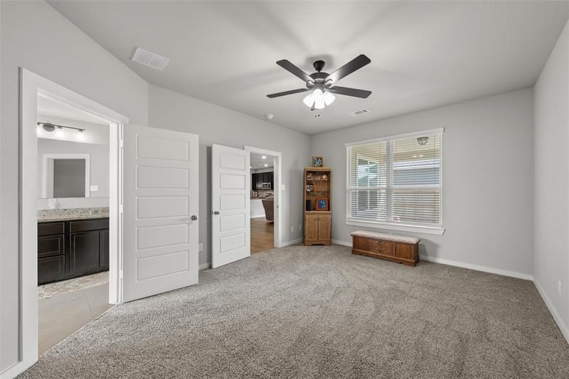 11313 Celestial Court, Waco TX 76655 - Photo 28